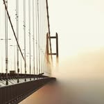 Tom Devereux - @the1devs - Instagram