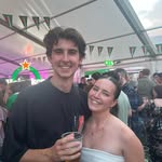 Tom Devereux - @tomdevrx - Instagram