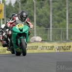 Tom Devereux - Facebook