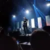 Tom Devereux - @the1devs - TikTok