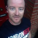 Tom Devereux - @tomdevro - Instagram