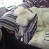 tomdevereux0 - @tomdevereux0 - TikTok