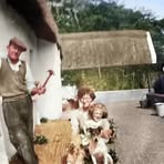 Tommy Devereux - Facebook