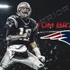 devin_tombradyfan2 - @devin_tombradyfan2 - TikTok