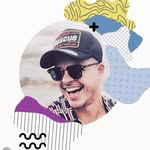 Devin Tomlinson - @devintomlinsonn - Instagram