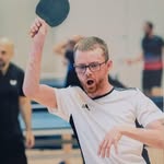 Thomas Thouillez - @tomdevinoo - Instagram