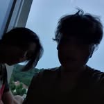 Tom & Devin - @welikefeetmorethanyou - Instagram
