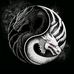 Tom Devin - Facebook