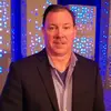 Tom Devin - @tom.devin - TikTok