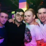 Tom Devin - @devo_efc - Instagram