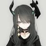 Tom Devin - @pantheregaming_ - Instagram