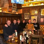 Tom Devine - @tomdevine_ - Instagram