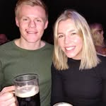Tom Devine - @tomdevine6 - Instagram