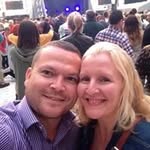 Tom Devine - @tomdevine79 - Instagram