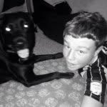 Tom Devine - @tomdevine1998 - Instagram