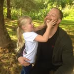 Tom Devine - @tom.devine.355 - Instagram