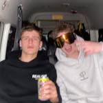 tom devine - @tomdevinex2 - Instagram