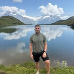 Tom Devine - @tomdevine07 - Instagram