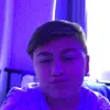 Tom Devine - @tom.devine_ - TikTok
