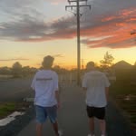 Tom Devine - @tom.devine_ - Instagram
