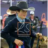 Tom Devine - @tom.devine69 - TikTok