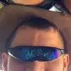 Tom Devins - @tom.devins - TikTok