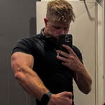 Tom - @tom_devine85 - Instagram