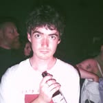 Tom - @tom_devine_03 - Instagram