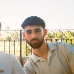 Tommy - @tom.devine._ - Instagram