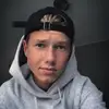 Thom de vries👻 - @thom.devries_ - TikTok