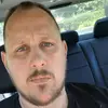 Thom de Vries - @tiktokthom94 - TikTok