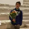 Thom de Vries - @thomdevries1 - TikTok
