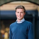 Tom de Vries - @tom.devries02 - Instagram