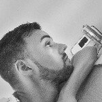 @tom_de_vries - Instagram