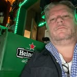 Tom De Vries - @tom_the_hagenees - Instagram