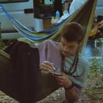 Tom de Vries - @tomd3vries - Instagram