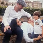 Tom De Vries - @t.de_vries - Instagram