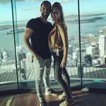 Tom de Vries - @tomety17 - Instagram