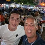 Tom De Vries - @_tomdevries - Instagram