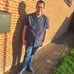 Tom de Vries - Facebook