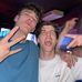 Tom De Vries - Facebook