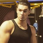 Tom De Vries - @ttomdv - Instagram