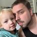 Tom de Vries - Facebook