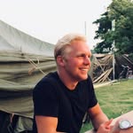 tom de vries - @t.omdevries - Instagram