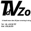 Tom de Vries - @tomdevries62 - TikTok