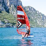 Tom de Vries - @tomaruba - Instagram