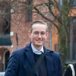 Tom de Vries - @tdv.046 - Instagram