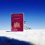 Tom de Vries - @tom.devries.37 - Instagram