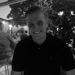 Tom de Vries - @tomdevries._ - Instagram