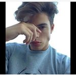 Tom de vries - @tomde_vries - Instagram